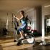 Essential Peloton Accessories for an Optimal Workout Experience