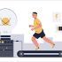 Are ellipticals better than treadmills