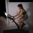 Do you need Peloton shoes?