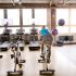 Advantages and Disadvantages of Treadmill