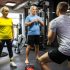 Benefits of walking on the treadmill every day