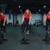 Compatible accessories that enhance the biking experience