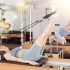Rower Body: Building Strength and Definition Through Rowing