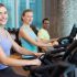 Can You Use Your Peloton Bike Without a Membership?