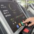 Best Recumbent Exercise Bike Under $1000