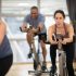 Why is a spin bike better?