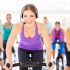 The Right Weight of Flywheel for Your Spin Bike