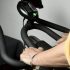 The Health Benefits of Recumbent Bikes