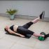 Are Steppers Good for Cardio? Unveiling the Truth!