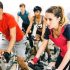 6 Life-Changing Benefits of Cycling Every Day