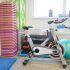 JOROTO Belt Drive Indoor Cycling Bike Reviews