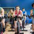 Peloton’s Community and Support