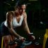 Recumbent Stationary Bike Workout Tips