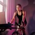 Is a spin bike suitable for beginners?