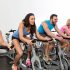 What to Expect in a Spinning Class