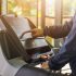 Elliptical vs. Stationary Bike – Which one is better?