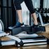 Are ellipticals better than treadmills