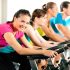 Is Riding a Stationary Bike Good Exercise?