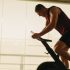 Advantages and Disadvantages of Treadmill