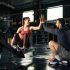 Does Peloton Have Weight Loss Programs?