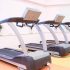 Advantages of AC Treadmill VS DC Treadmill