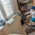 Are exercise bikes worth it?