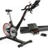 What Muscles Does a Recumbent Bike Use?