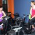 The Right Weight of Flywheel for Your Spin Bike