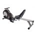 Proform Folding X Bike Elite : Features, Pros, Cons, & User Reviews