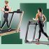 5 Of The Best Under Desk Elliptical For Seniors