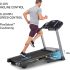 Is elliptical bad for knees?