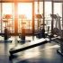 Upright Stationary Bike vs. Spin Bike