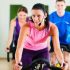 What is the quality of Schwinn bicycles?