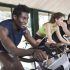 6 Life-Changing Benefits of Cycling Every Day