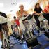 Should You Try SoulCycle for Weight Loss?