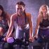 Is spin cycling hard?