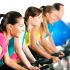 Spinning Bike vs Recumbent Bike