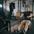 Best Peloton Strength Workouts For Weight Loss