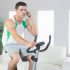 Maintaining and troubleshooting the preform 440 es recumbent exercise bike