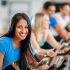 What Is Peloton Power Zone?