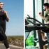 Bowflex max trainer vs. Nordictrack freestrider