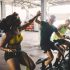 What is the best cheap spin bike?