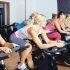The Benefits of Spinning