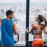 Do treadmills use a lot of electricity?