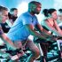 5 Workouts That Burn More Calories than the Spin Class