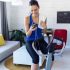 Should You Try SoulCycle for Weight Loss?