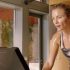 How Many Calories Are Burn Cycling?