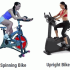 How much does the ProForm 3.0 weigh?