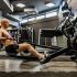 Peloton Row vs Hydrow: In-Depth Rowing Machine Comparison