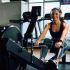 Peloton rower vs concept 2